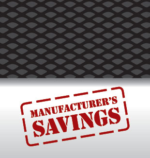 gutter guard manufacturer