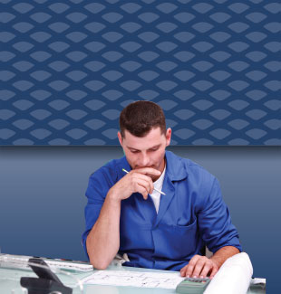 gutterguard supplier