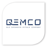 qemco logo